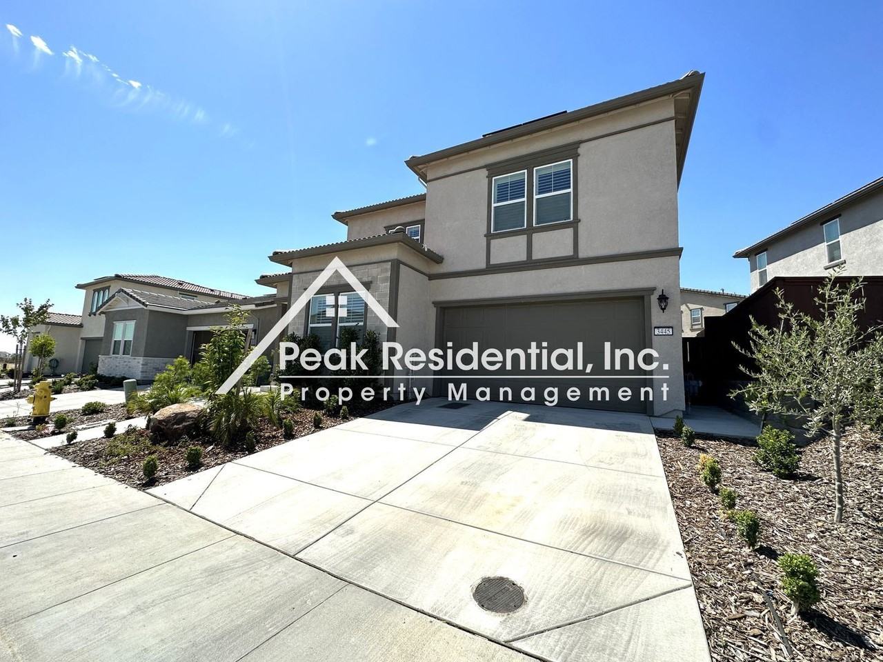 3445 Tall Oaks Bend Way - Photo 2 of 47