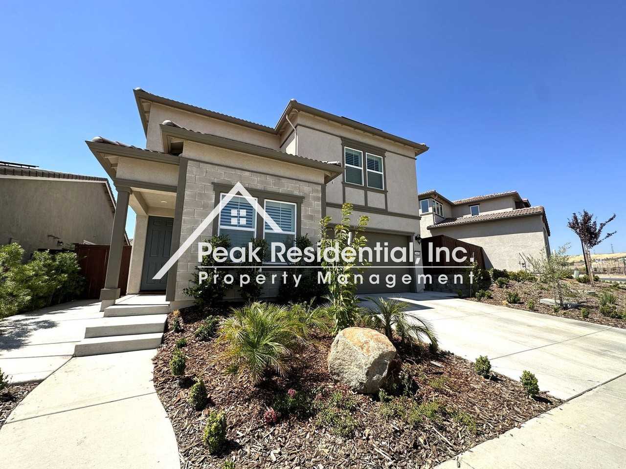 3445 Tall Oaks Bend Way - Photo 3 of 47