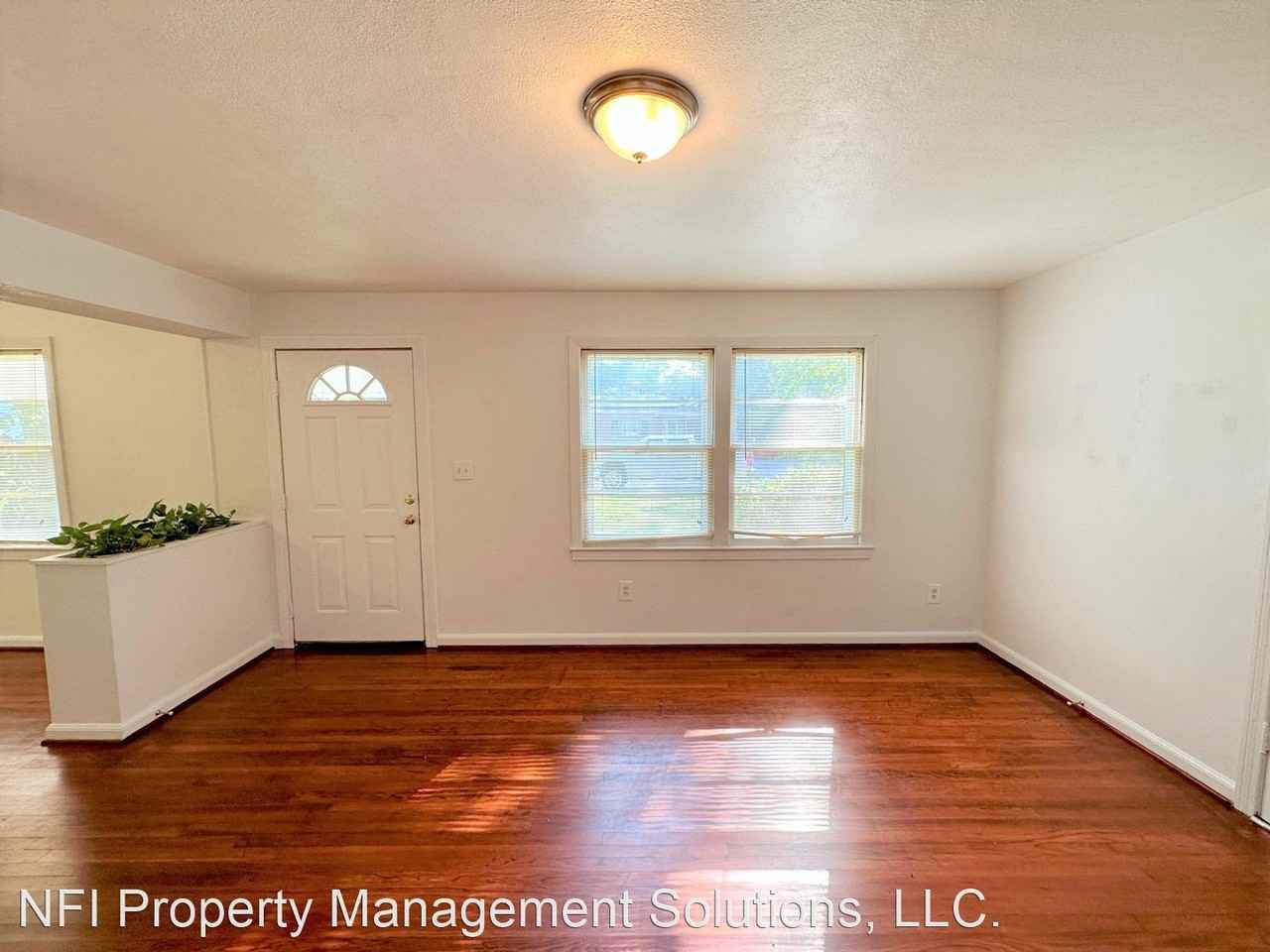 102 Ariola Ave - Photo 2 of 23