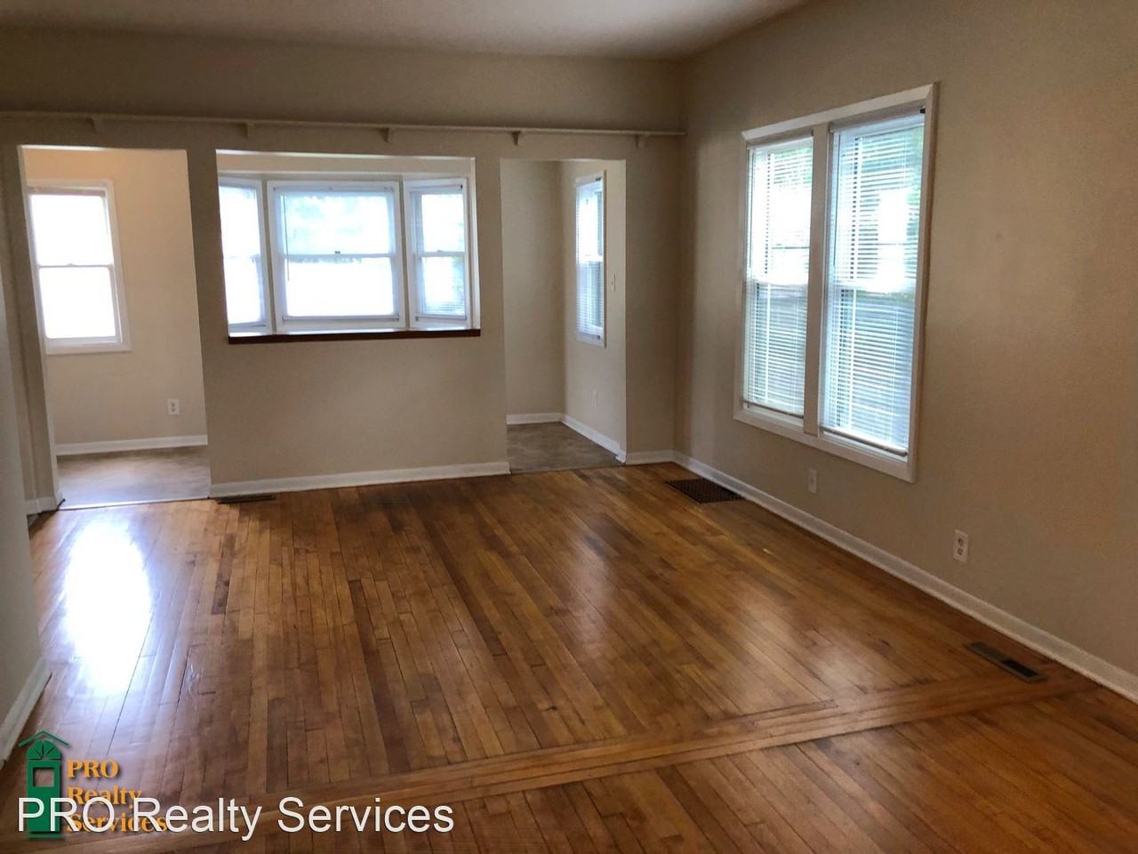 3341 38th Ave S - Photo 2 of 17