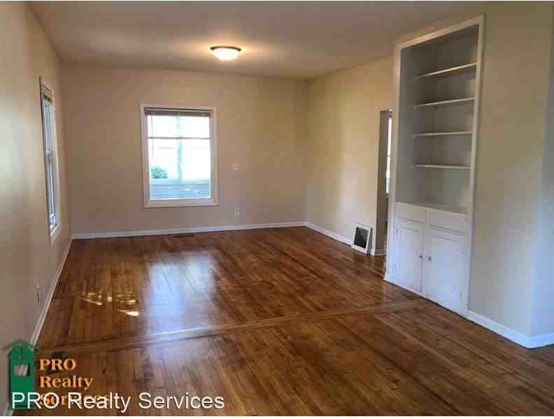 3341 38th Ave S - Photo 3 of 17