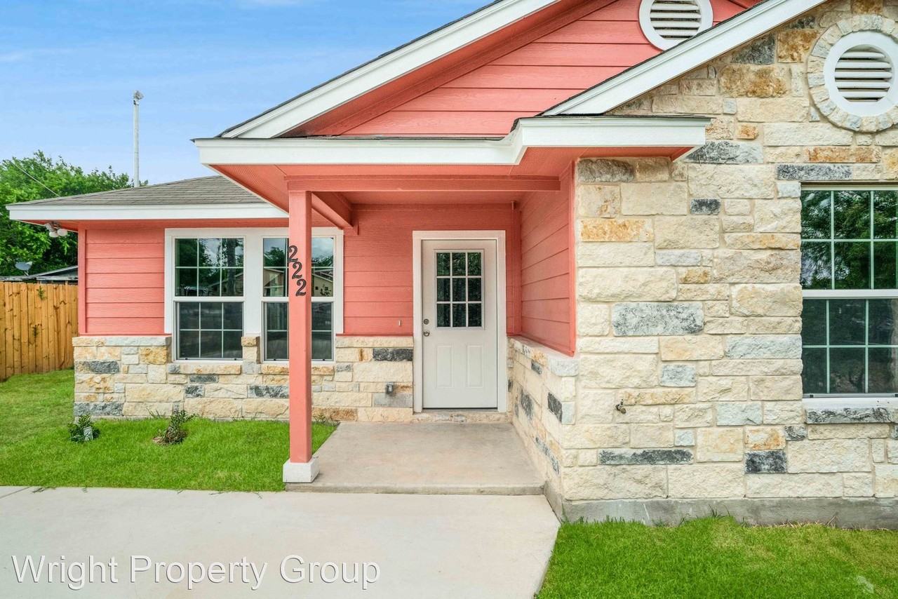 222 Esmeralda Dr - Photo 2 of 23