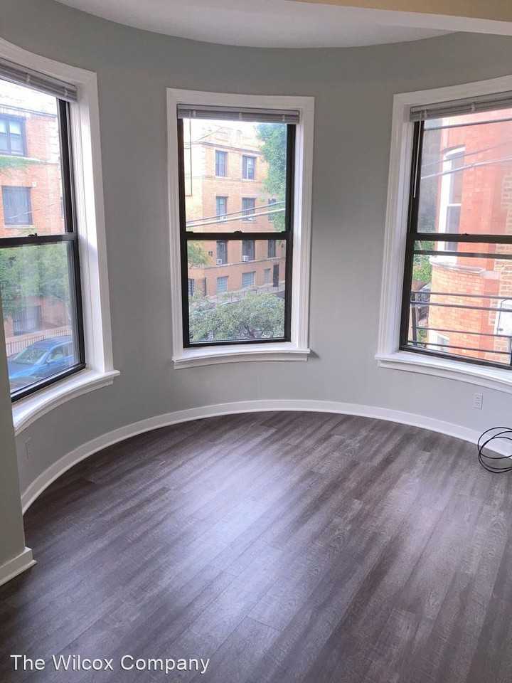 3357 N. Halsted St. - Photo 3 of 8