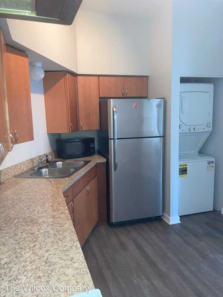 3357 N. Halsted St. - Photo 2 of 8