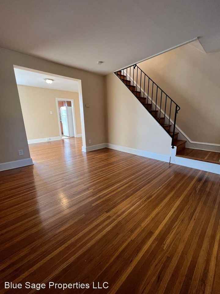 567 Timberlake Rd - Photo 2 of 24