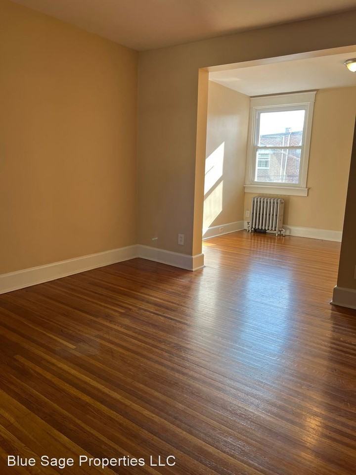 567 Timberlake Rd - Photo 3 of 24