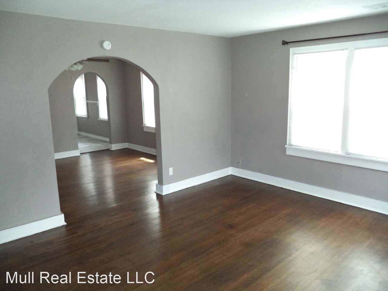 2812 Nw 22nd St - Photo 2 of 14