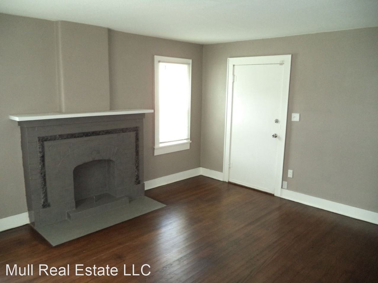 2812 Nw 22nd St - Photo 3 of 14