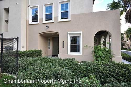 2110 Silverado St - Photo 2 of 21