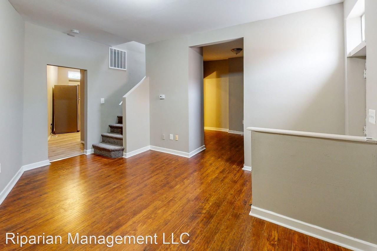 2560 Frederick Ave - Photo 3 of 30