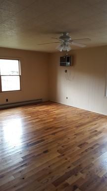 1331 Indiana Ave - Photo 3 of 13
