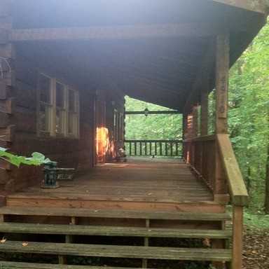 4910 Golden Acres Rd - Photo 2 of 40
