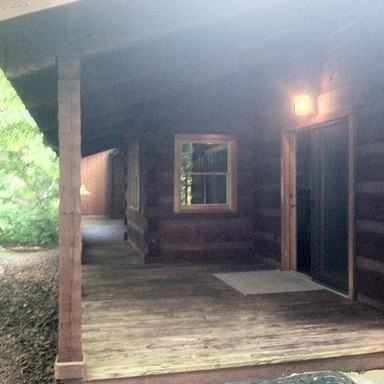 4910 Golden Acres Rd - Photo 3 of 40