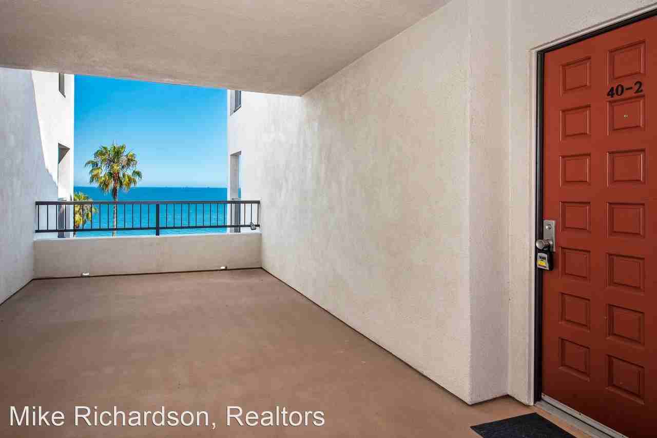 40 Barranca Ave #2 - Photo 2 of 18