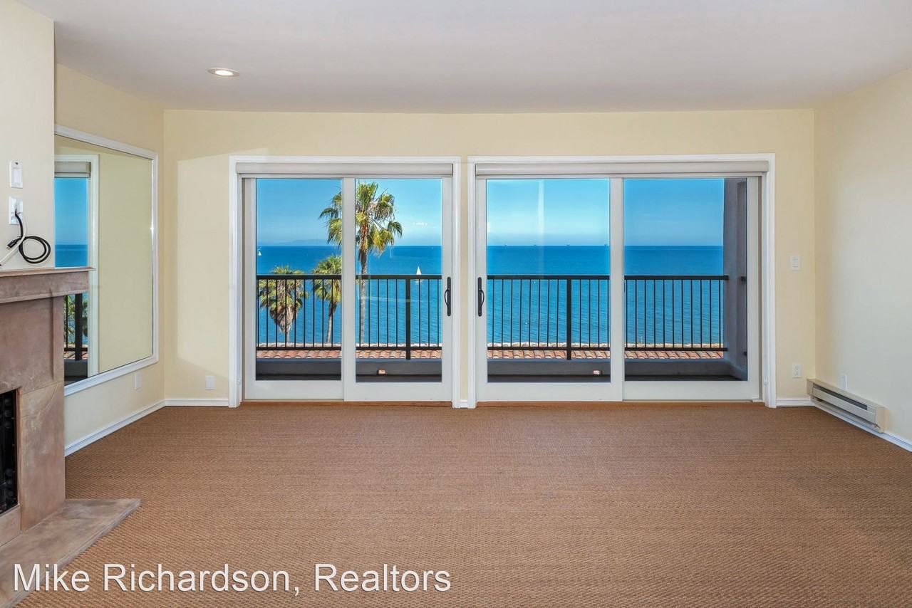 40 Barranca Ave #2 - Photo 3 of 18