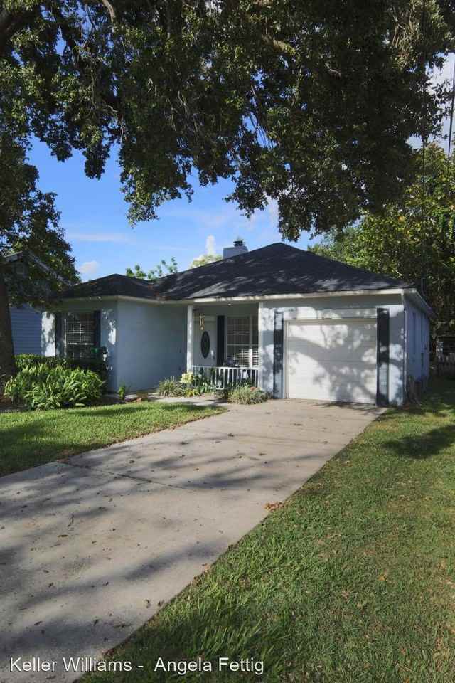 3219 Oberlin Ave - Photo 2 of 30