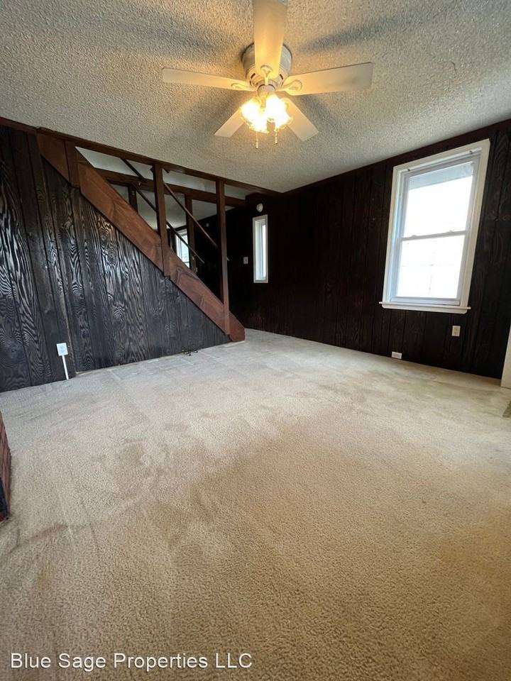 82 S Union Ave - Photo 2 of 24