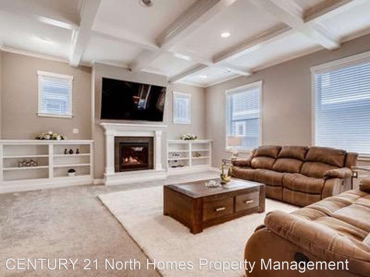 17702 Se 256th St - Photo 2 of 17