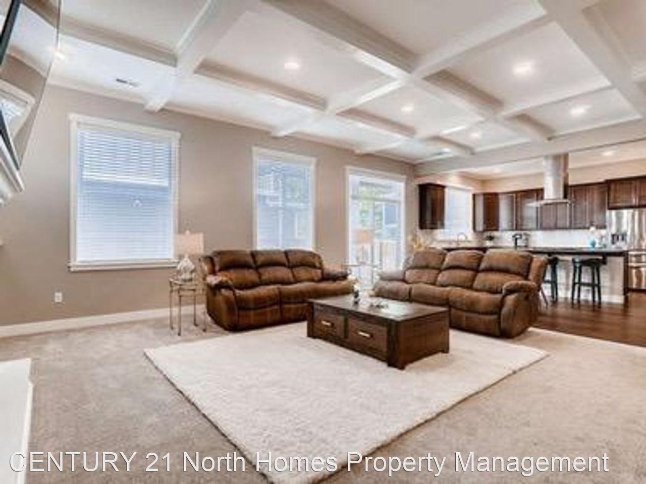 17702 Se 256th St - Photo 3 of 17