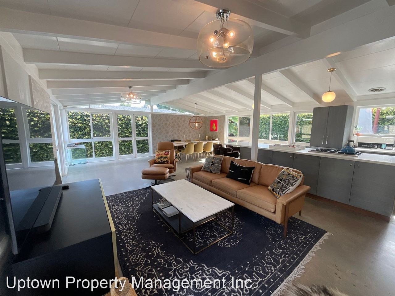 3014 Shipway Ave - Photo 2 of 20