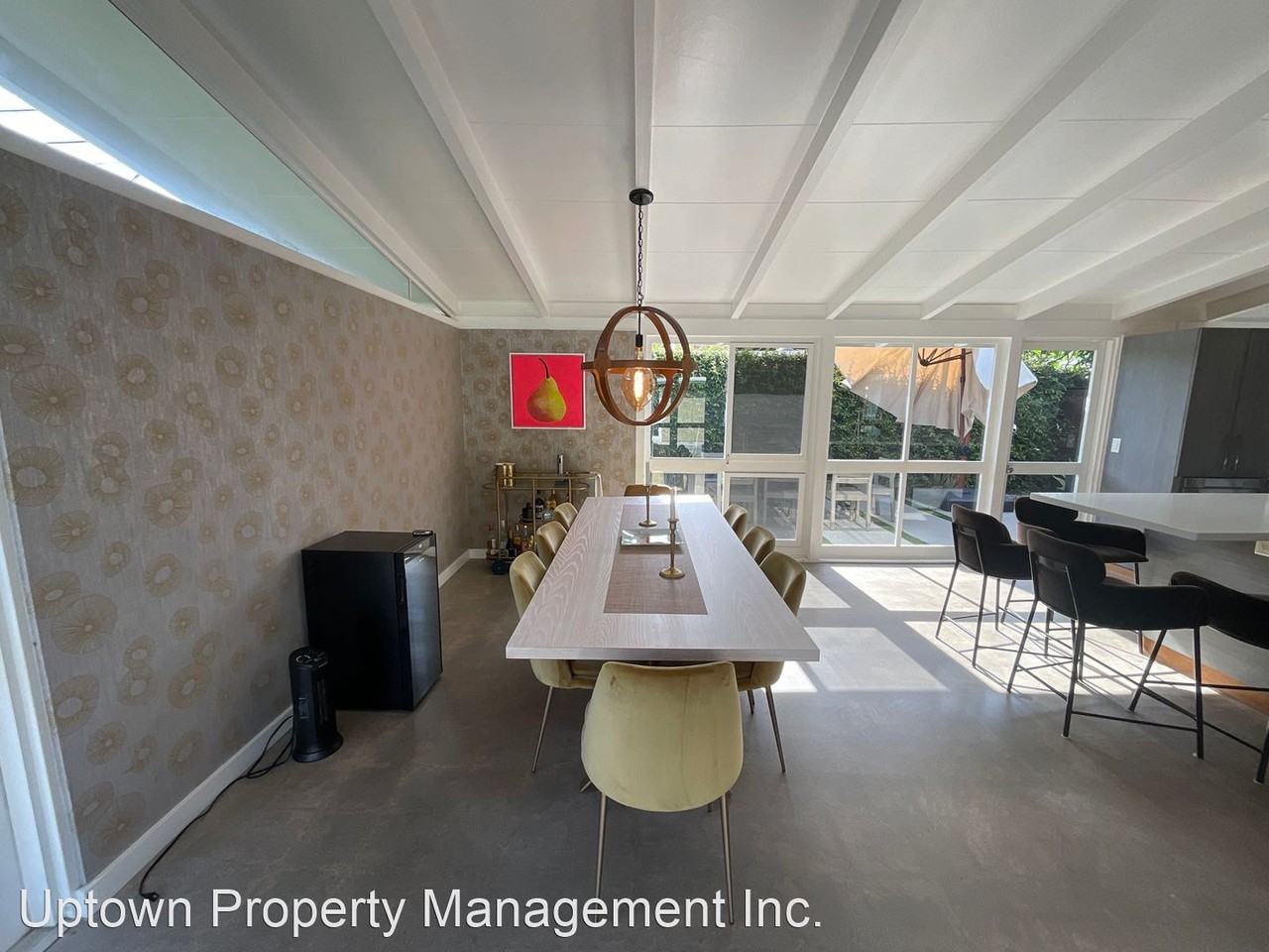 3014 Shipway Ave - Photo 3 of 20