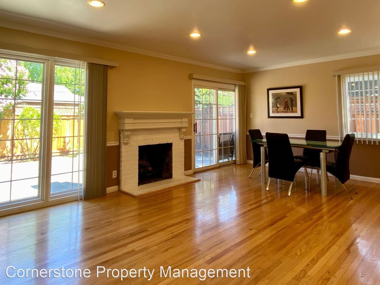 794 Coakley Dr - Photo 2 of 10