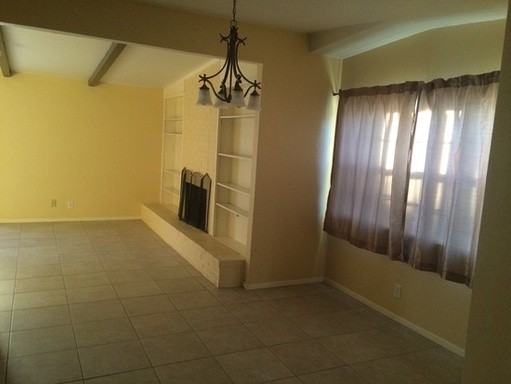 10124 Dunbarton Dr - Photo 3 of 5