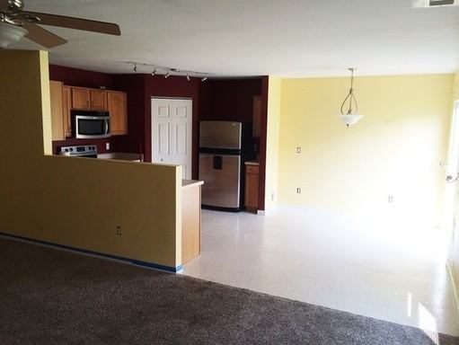 8573 Shiawassee River Dr - Photo 2 of 3