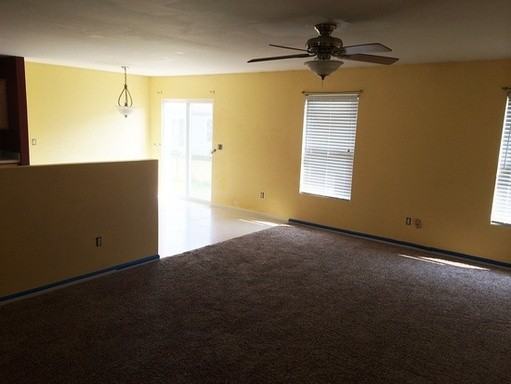 8573 Shiawassee River Dr - Photo 3 of 3