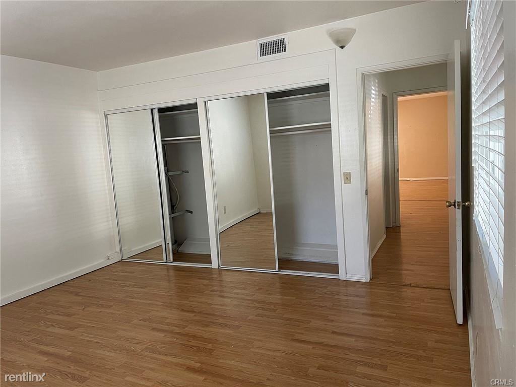 631 Harvard Ave #1 - Photo 2 of 10