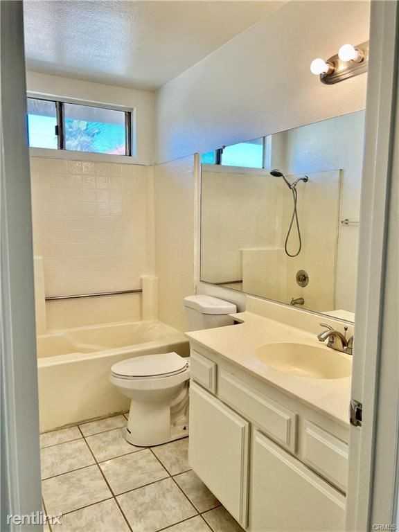 3926 Colorado River Rd - Photo 2 of 10