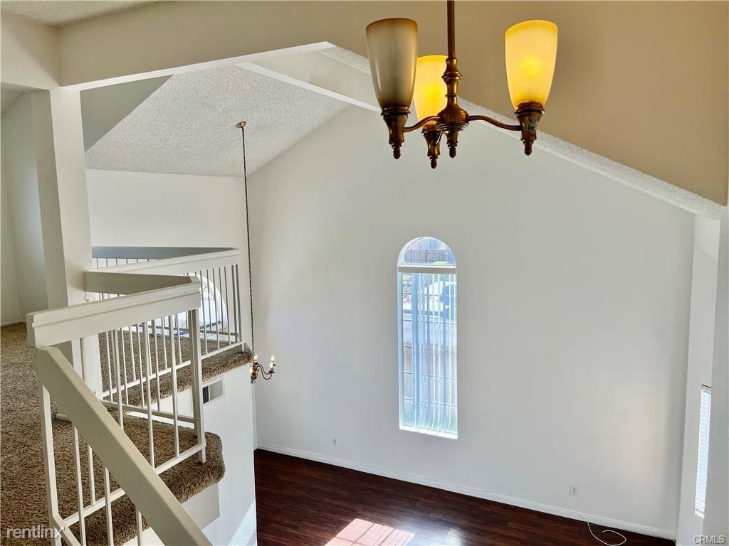 3926 Colorado River Rd - Photo 3 of 10