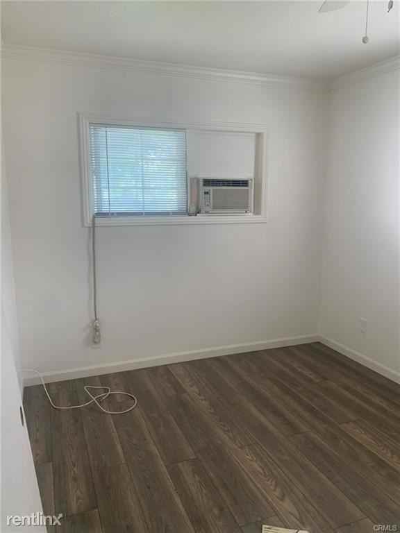 12252 Academy Way - Photo 3 of 10