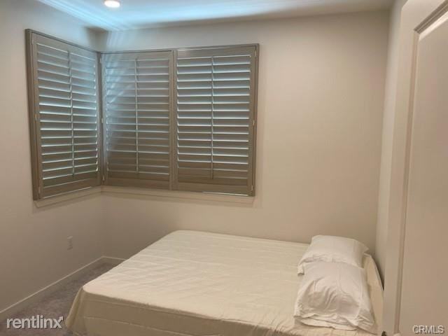11068 Cabana Dr - Photo 2 of 10