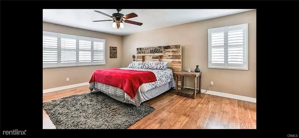 11868 Bunker Dr - Photo 2 of 9