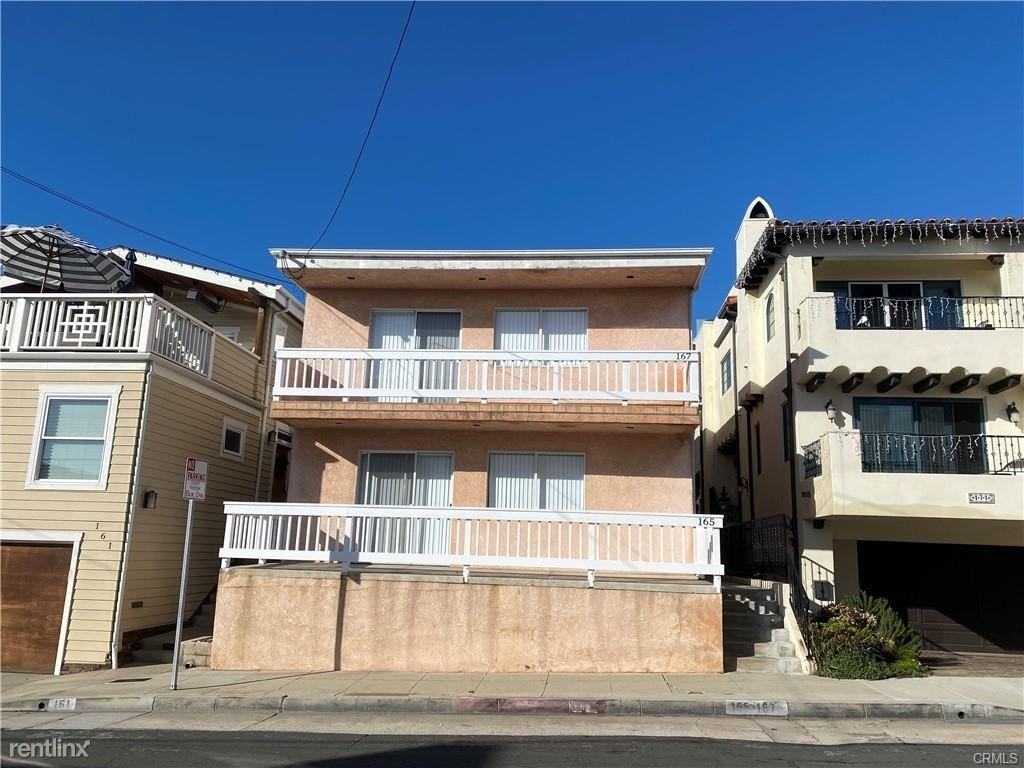 167 Lyndon St - Photo 2 of 4