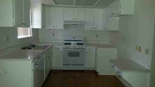 40558 163rd St E - Photo 3 of 3