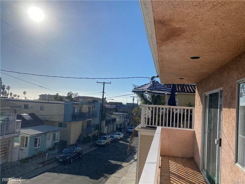 167 Lyndon St - Photo 3 of 4