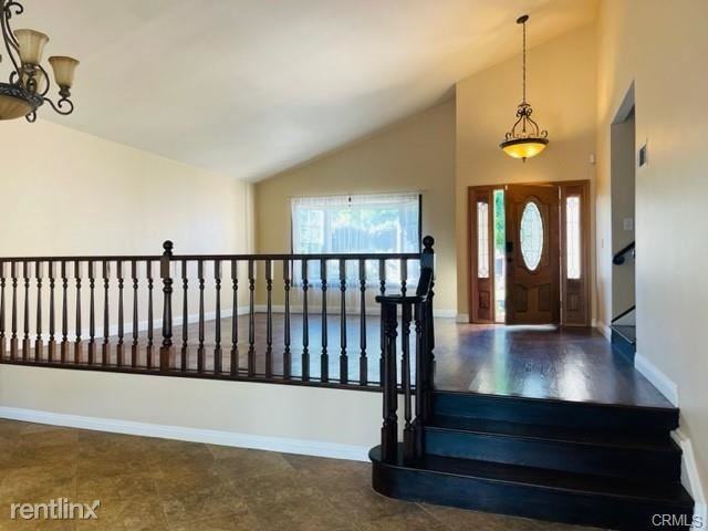 2354 W 230th Pl - Photo 2 of 11