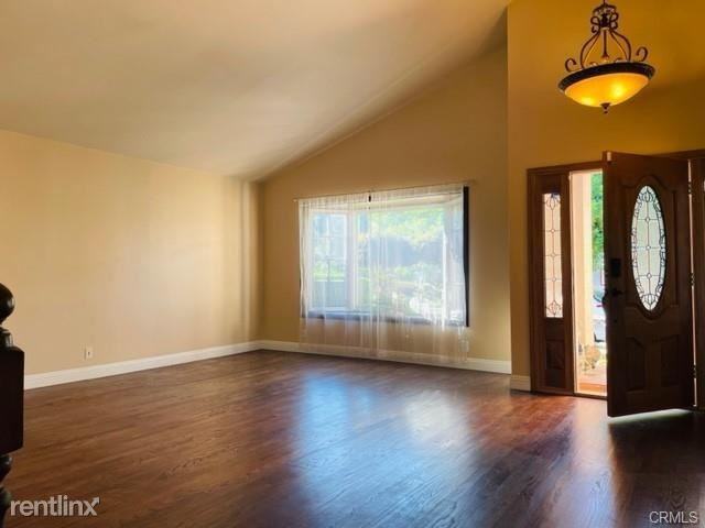 2354 W 230th Pl - Photo 3 of 11