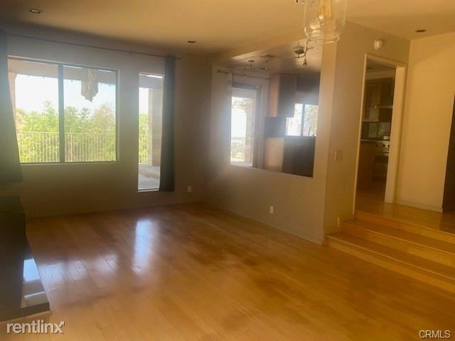 1431 Calle Linda - Photo 2 of 10
