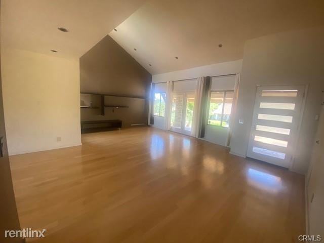 1431 Calle Linda - Photo 3 of 10