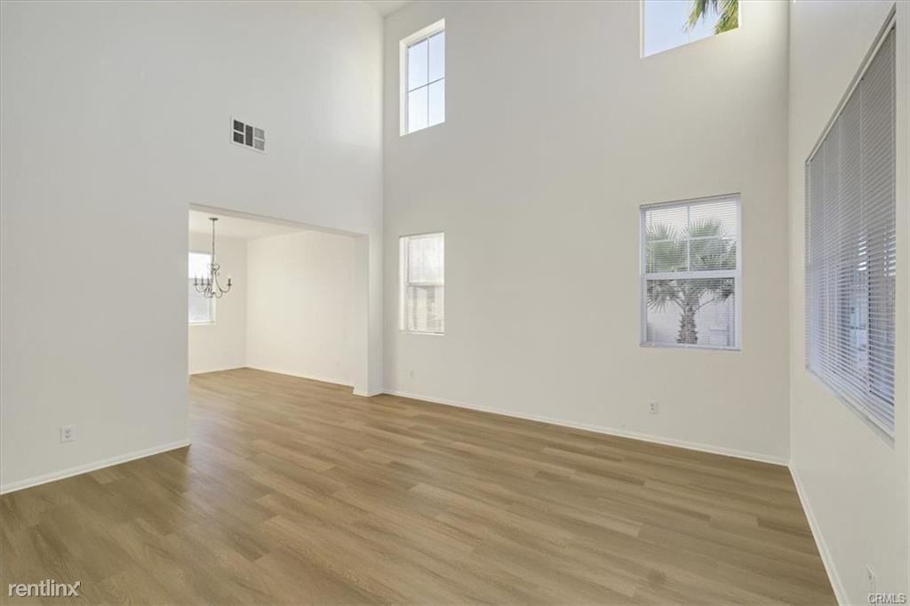 6359 Taylor Canyon Pl - Photo 3 of 10