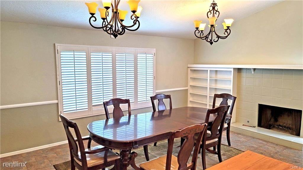 3450 Crane Ct - Photo 2 of 10
