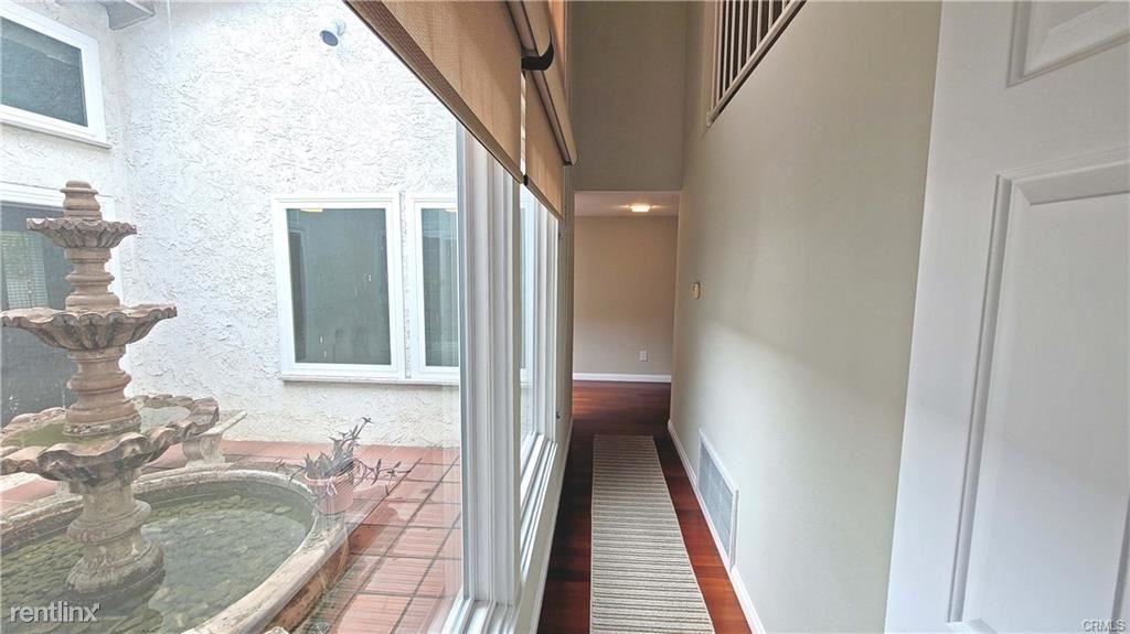 3450 Crane Ct - Photo 3 of 10