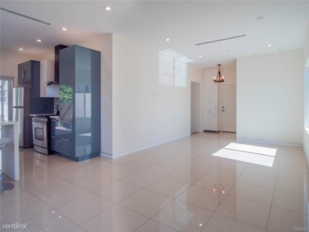 924 Beulah St #A - Photo 2 of 10