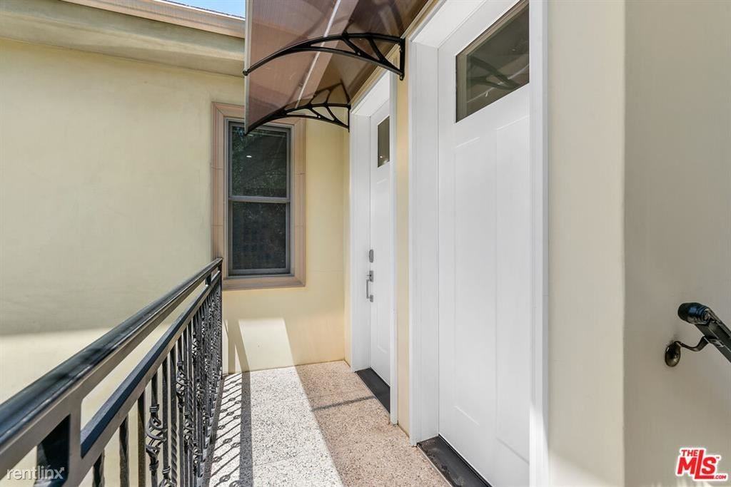 4409 Portico Pl - Photo 2 of 11