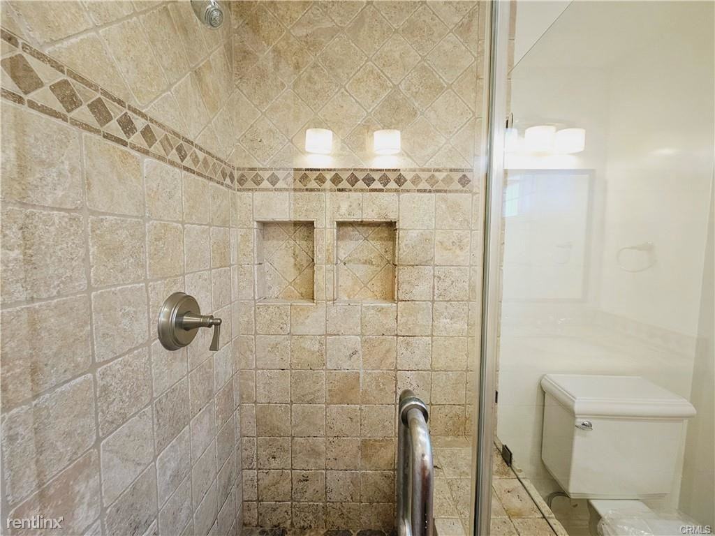 8450 Topanga Canyon Blvd - Photo 2 of 12