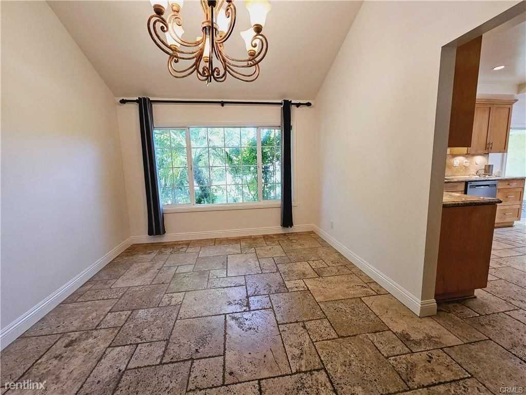 8450 Topanga Canyon Blvd - Photo 3 of 12
