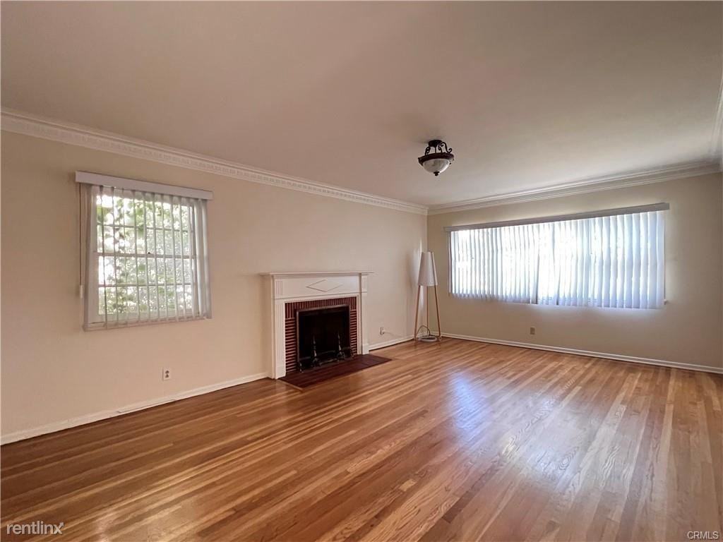 8232 Longden Ave - Photo 3 of 10
